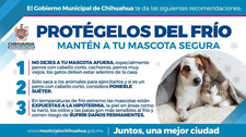 Images_172935_thumb_unnamed_(4)