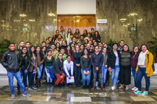 Images_172941_thumb_estudiantes