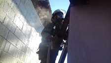 Images_172989_thumb_incendio_techo_(2)