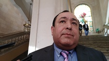 Images_173093_thumb_jorge