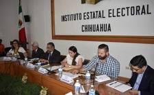 Images_173102_thumb_iee-plebiscito