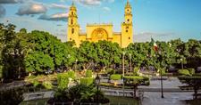 Images_173186_thumb_merida-1578573209