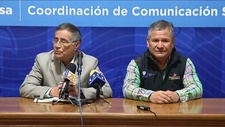 Images_173241_thumb_victor