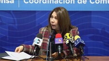 Images_173334_thumb_ines2