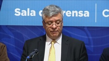Images_173337_thumb_emilio