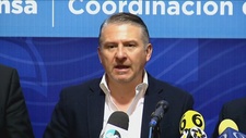 Images_173338_thumb_santini_solo