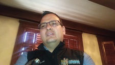 Images_173383_thumb_marco