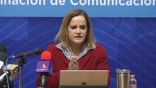 Images_173386_thumb_ana