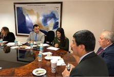 Images_173421_thumb_gobernador_ulises_p