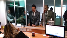 Images_173431_thumb_img_20200115_121301206