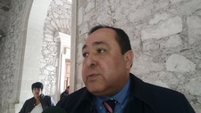 Images_173434_thumb_jorge