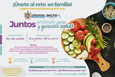 Images_173542_thumb_unnamed