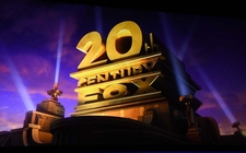 Images_173555_thumb_disney-cambia-nombre-th-century_52_0_841_523