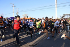 Images_173581_thumb_unnamed_(1)