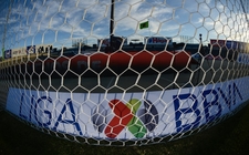 Images_173614_thumb_liga-mx-imago-4_0_42_958_596