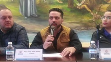 Images_173643_thumb_abdo