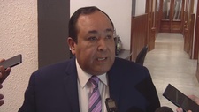 Images_173689_thumb_espinoza