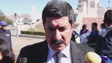 Images_173690_thumb_corral