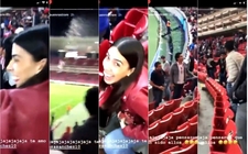 Images_173702_thumb_aficionada-lanza-cerveza-estadio-chivas_0_8_958_596