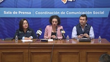 Images_173771_thumb_ana