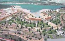 Images_17385_thumb_el_rejon