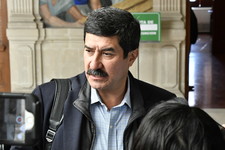 Images_173868_thumb_gobernador_javier_corral_jurado