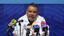 Images_173878_thumb_gumaro