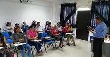 Images_173904_thumb_chiapas-1580267967