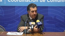 Images_174153_thumb_fuentes