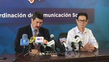 Images_174236_thumb_corral