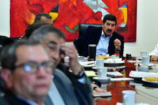 Images_174321_thumb_dsc_4488(1)