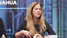 Images_174339_thumb_alejandra