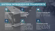Images_174354_thumb_diapositiva32