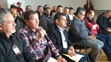 Images_174360_thumb_erggrgergregre