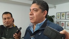 Images_174363_thumb_sdfdsfsdsd