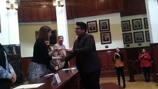 Images_174368_thumb_becas