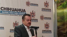 Images_174413_thumb_mario