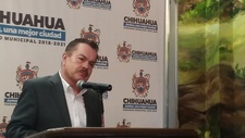 Images_174416_thumb_mario1