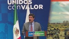 Images_174478_thumb_corral_eje