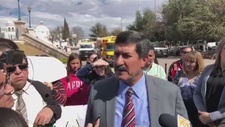 Images_174482_thumb_javier_corral