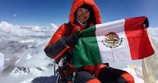 Images_174531_thumb_viridiana-1582299587