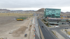 Images_174547_thumb_unnamed
