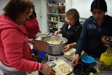 Images_174548_thumb_nutrici%c3%93n_infantil_y_comedores_(1)