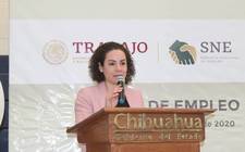 Images_174702_thumb_ana_rocio_escobar_rivero_(5)