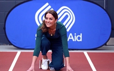Images_174711_thumb_duquesa-luciendo-pantalon-evento-sportsaid_0_49_958_595
