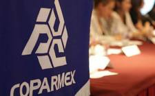 Images_174871_thumb_coparmex