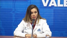 Images_175288_thumb_leticia