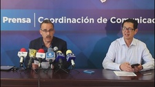 Images_175289_thumb_arturo