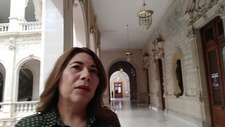 Images_175319_thumb_ines
