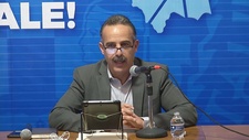 Images_175351_thumb_arturo
